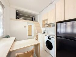 River Valley Road (D10), Apartment #587816901